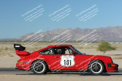 media/Oct-19-2025-PCA San Diego (Sun) [[b7baa86645]]/4-Yellow Group/Session 1 (Turn 9 Inside)/